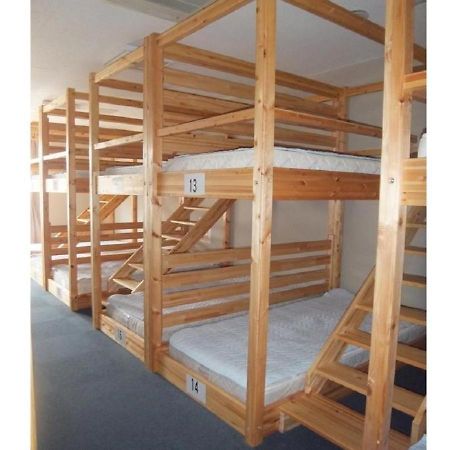 Hidamarinoyu Mix Dormitory / Vacation Stay 40392 高山 外观 照片